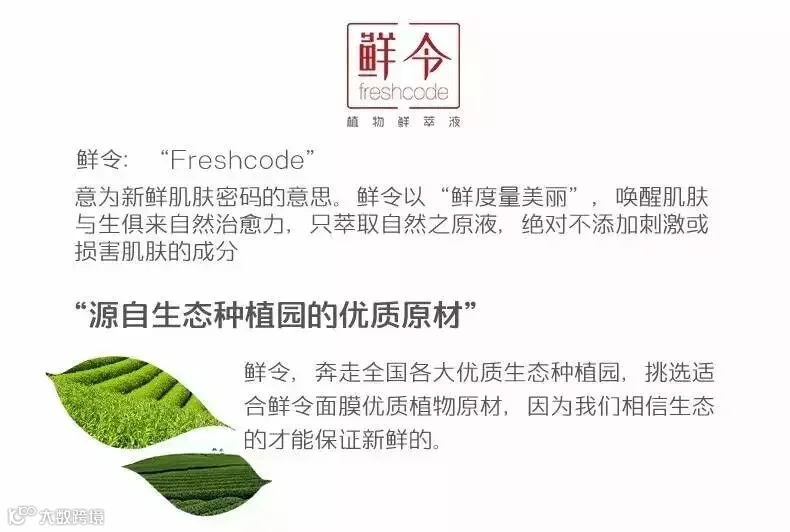 微信图片_20170717123937.jpg