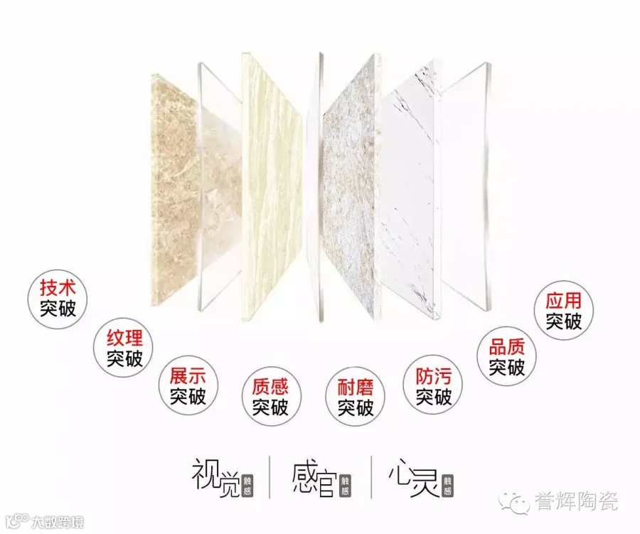 8大优势.jpg