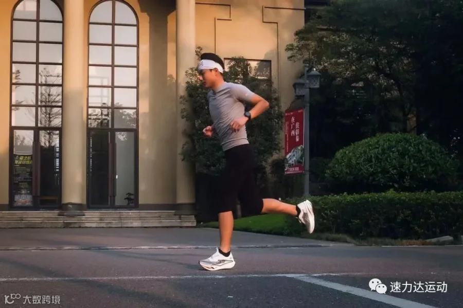 微信图片_20230317133454.jpg