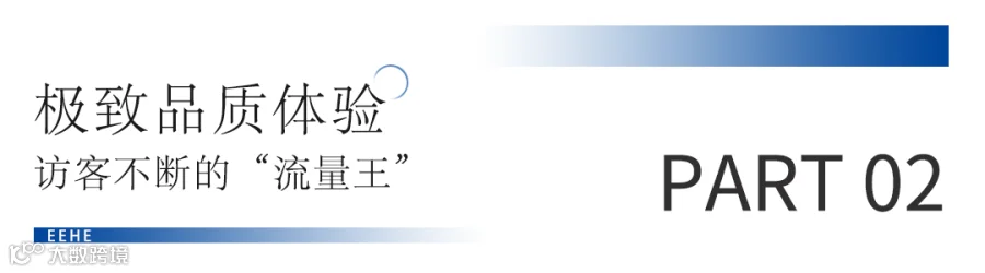 标题022.png