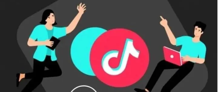 TikTok Shop：比亚马逊更极端的赢家通吃