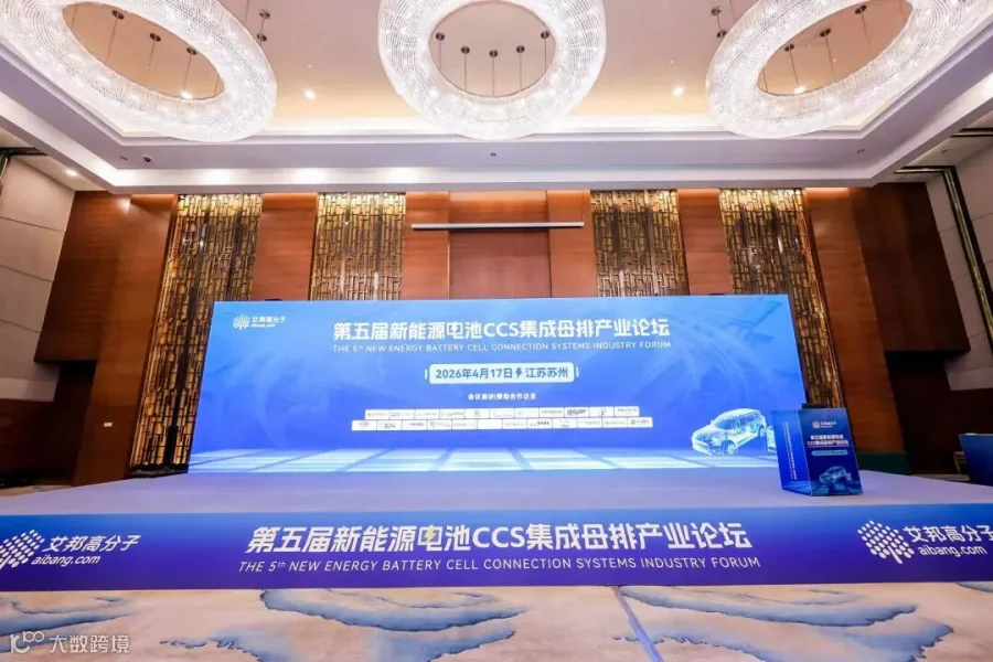d7532cb6fe10ecce335a3d327463f3c6.jpg