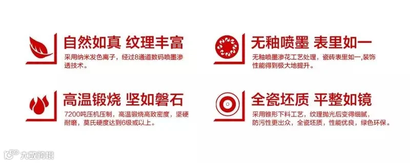 yy.jpg