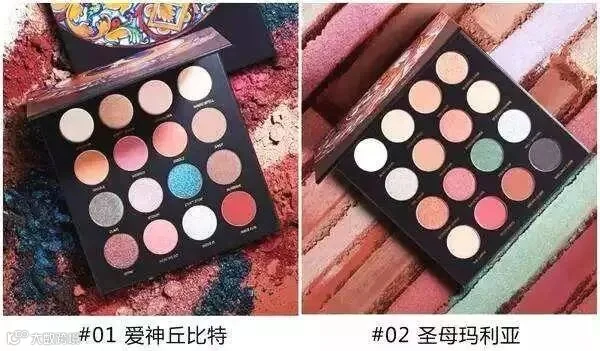 如何把一款产品“联名”好?