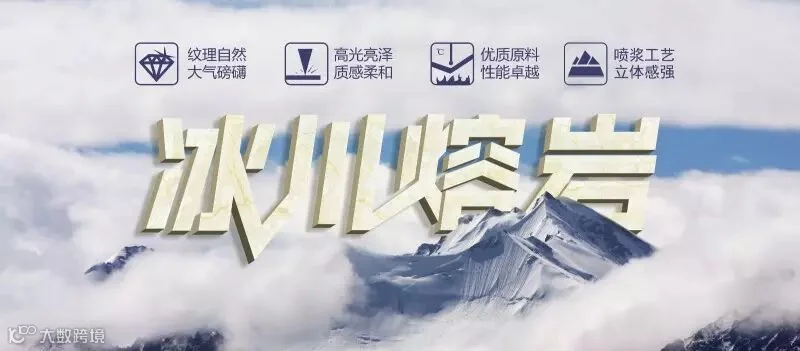 主画面.jpg