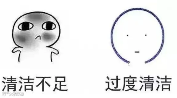 微信图片_20210825100826.jpg