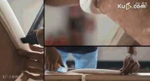 沙发04.gif