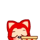 +1