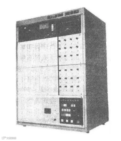 5618be34c76ff.jpg