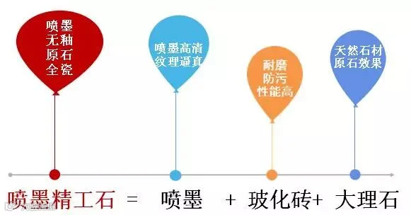 分解图.jpg