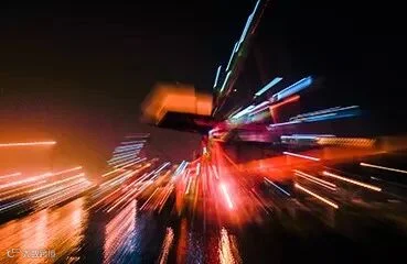 7d85c153ef4b40079286826f7784ee18.jpg