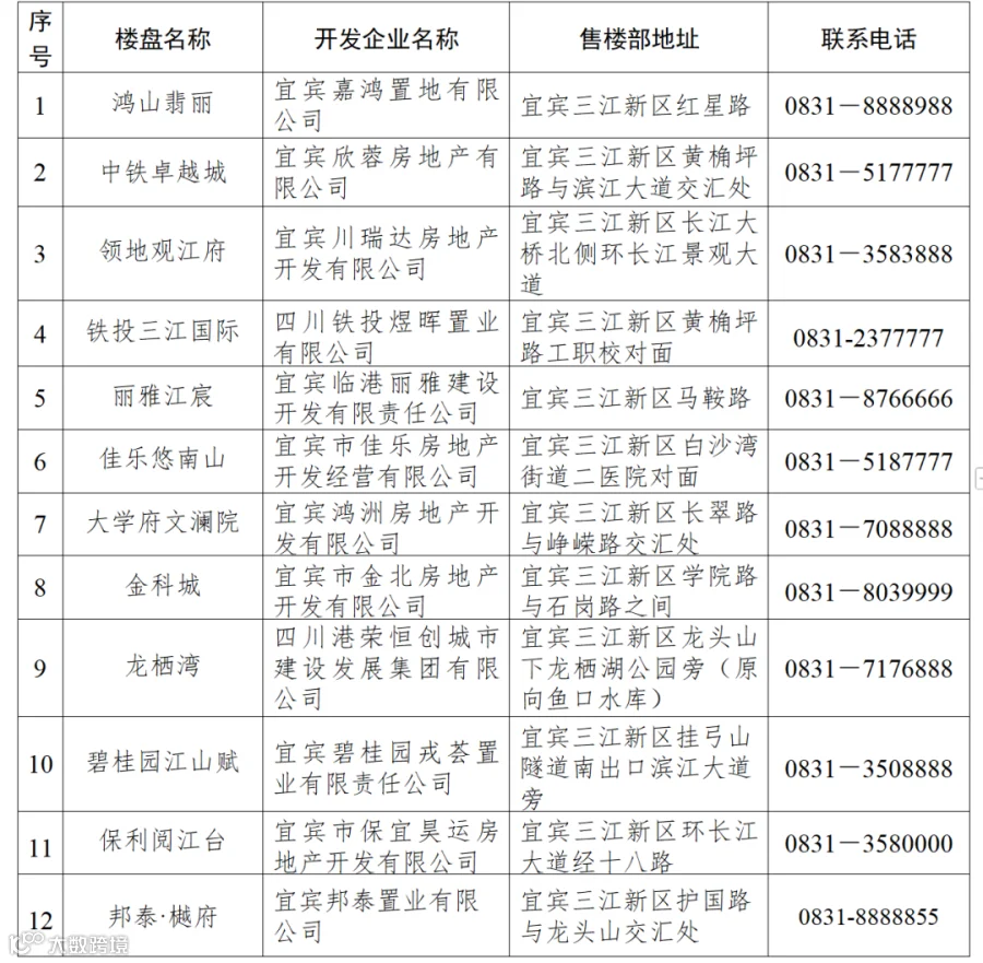 21010a5b4285cd67c0858a4bdba2d69d.png