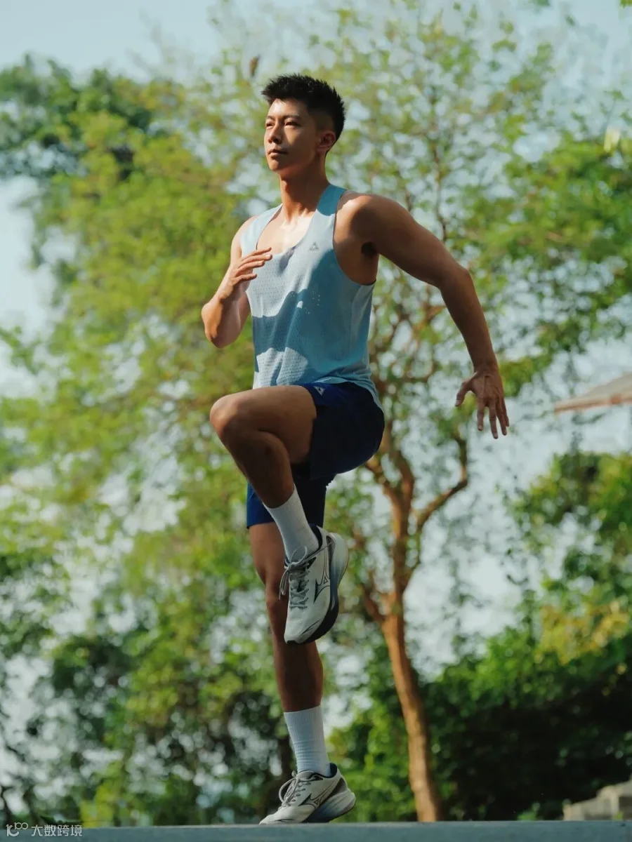微信图片_20240527120359.jpg