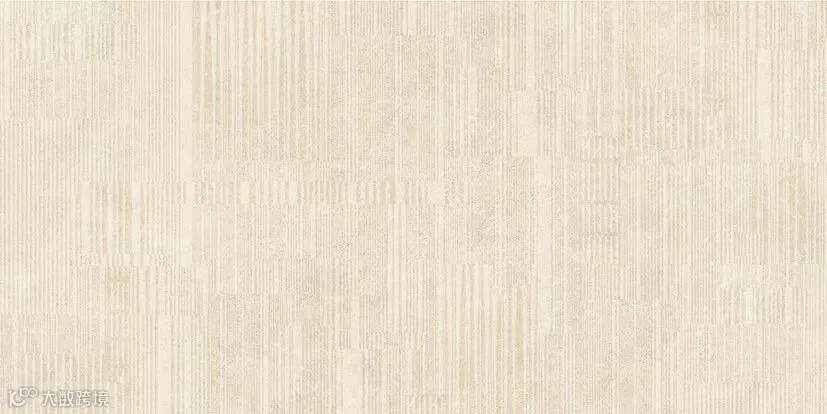 YD36038.jpg