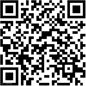 ContentForm_QRcode.jpg