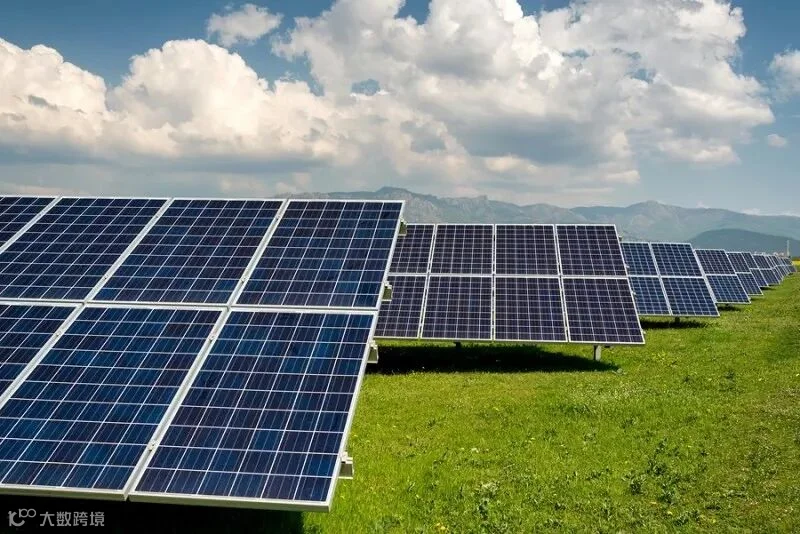 bigstock-Solar-Panel-Photovoltaic-Alt-240789829.jpg