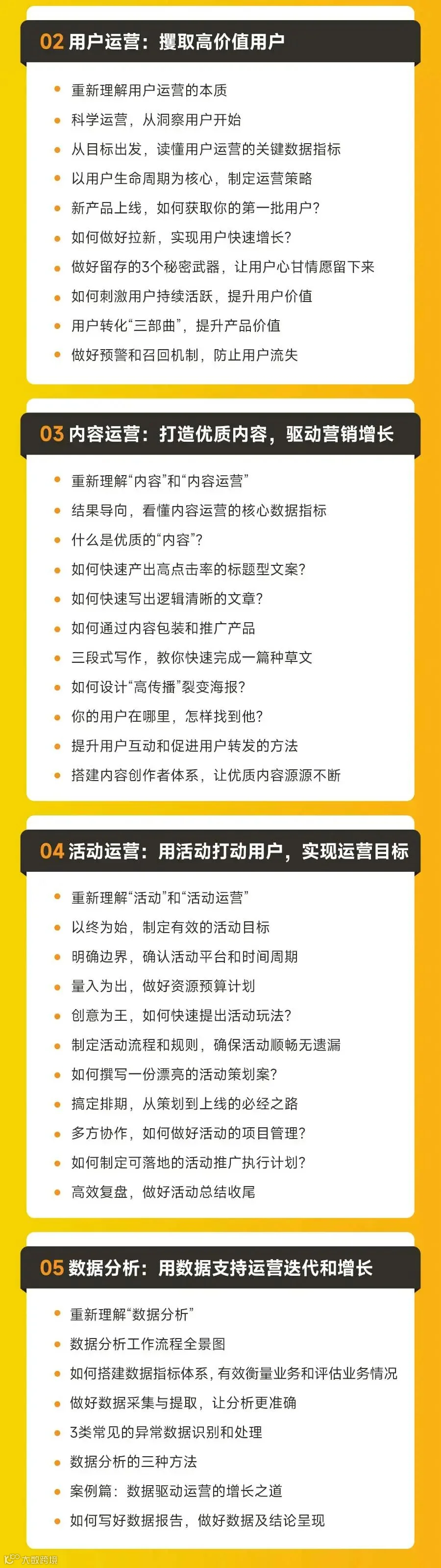 课程大纲-900-切_02.jpg