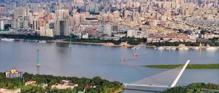 长春人去了吉林和<em>四平</em>，直言不讳：吉林人和<em>四平</em>人气质截然不同