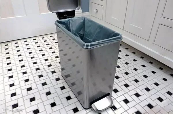 4777.tmp.jpg