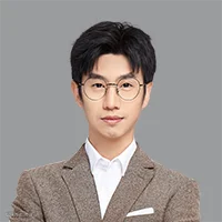 飞扬.png