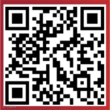 深圳运营-小鹅通直播间-推文.png