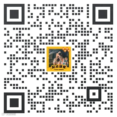 高薪运营-0713GK-运营派2条_78773.jpg