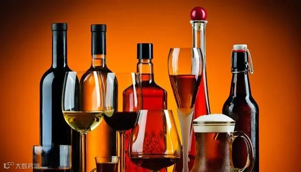 即使酒喝不多,癌症還是跟著來? - 康健雜誌