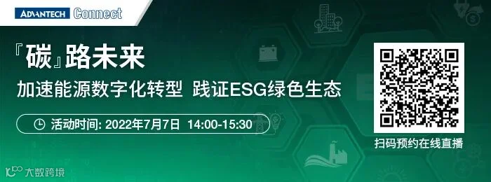 0602-750-260-2小banner.jpg