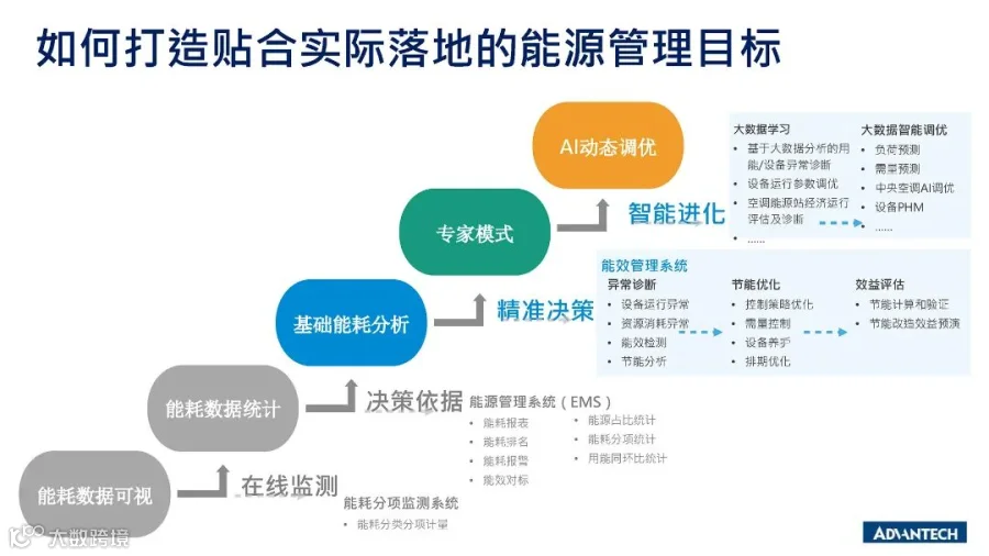 振华_页面_06.jpg