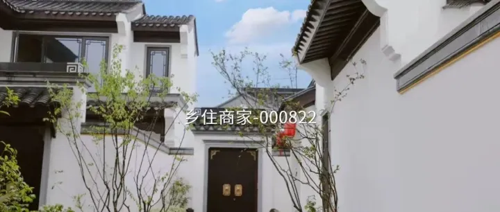 重心转移！大田全面拥抱桃源新城，均溪主城地位重塑！