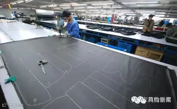 1429955999255463.jpg