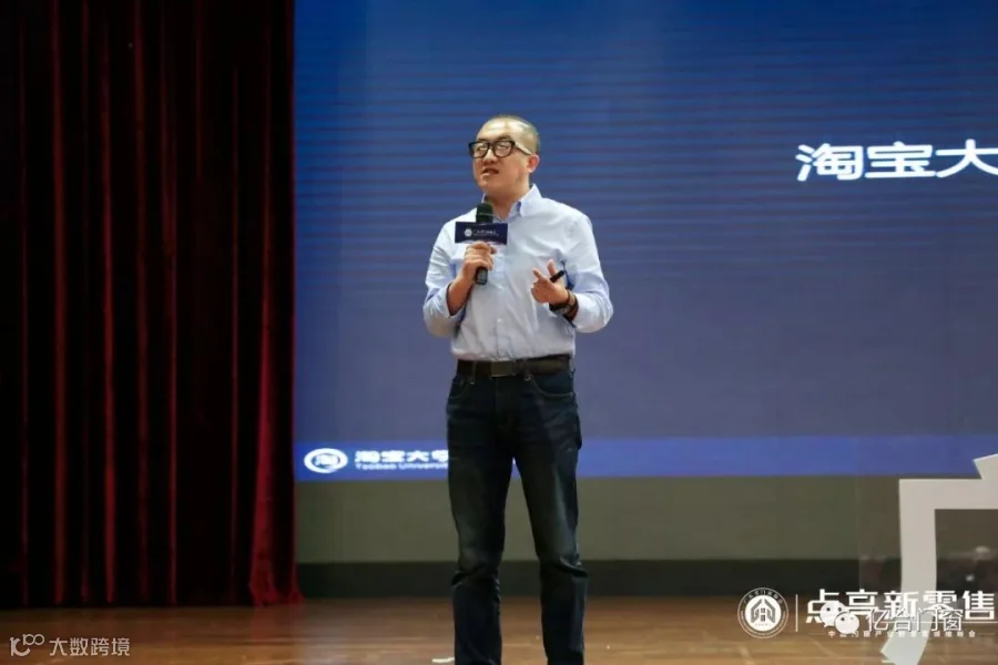 微信图片_20190503143659.jpg