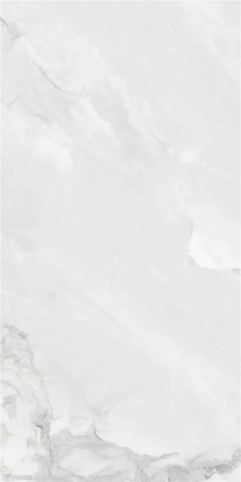 YTB12039芬兰雪域(1).jpg
