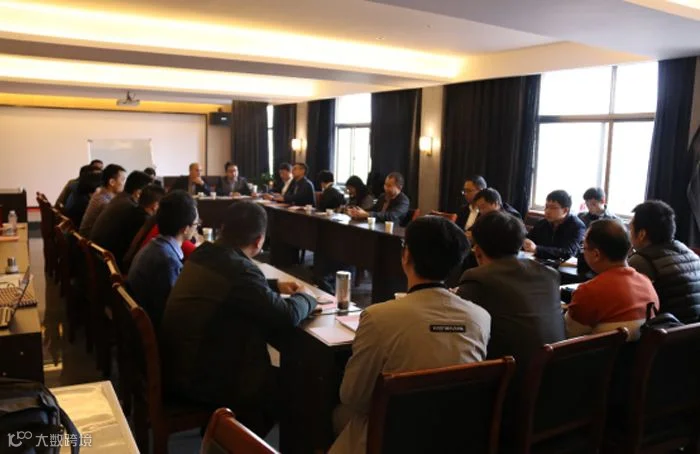 捷甬达公司杰克股份参访学习活动圆满成功1445.png