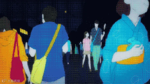 低调.gif