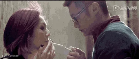 2.gif