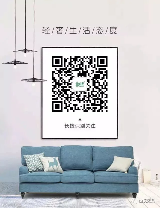 处理1.jpg
