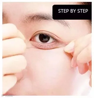 1473488235979446.jpg