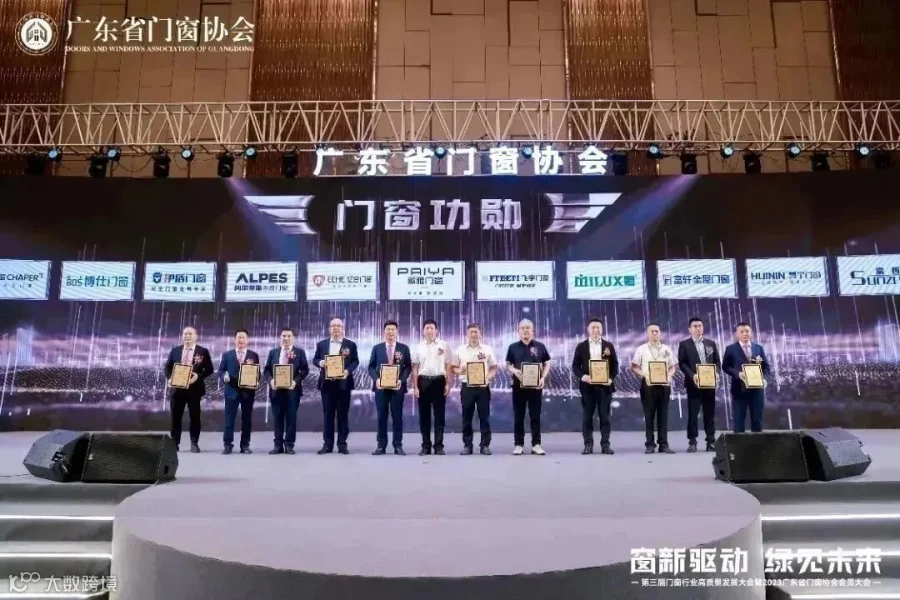 1691629918534.jpg