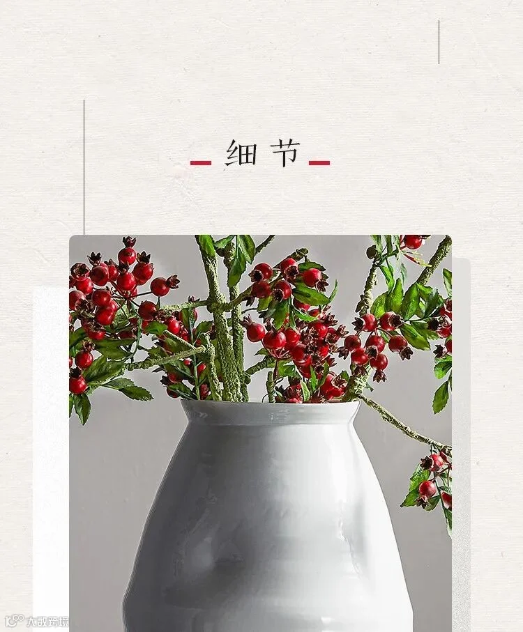 澈亮_06.jpg