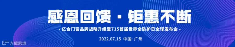 预热2.jpg