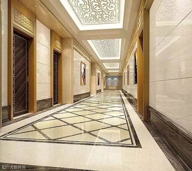 亚马逊空间.webp.jpg