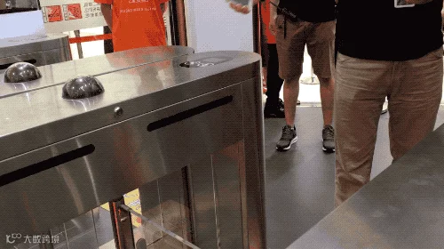 微信图片_20170711135707.gif