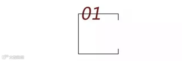 http://7xo6kd.com1.z0.glb.clouddn.com/upload-ueditor-image-20160815-1471245290982018640.jpg