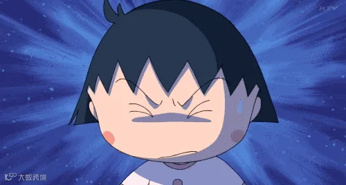 1475030399162660.gif
