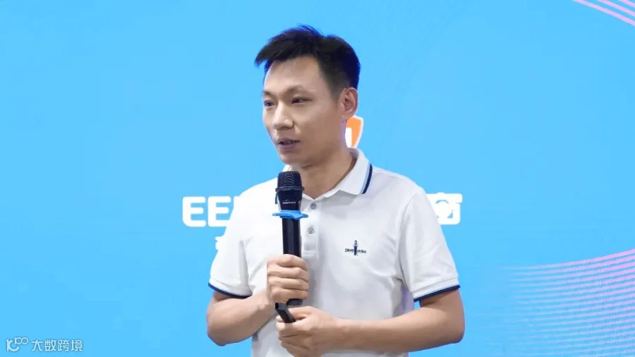 微信图片_20230522181509.jpg