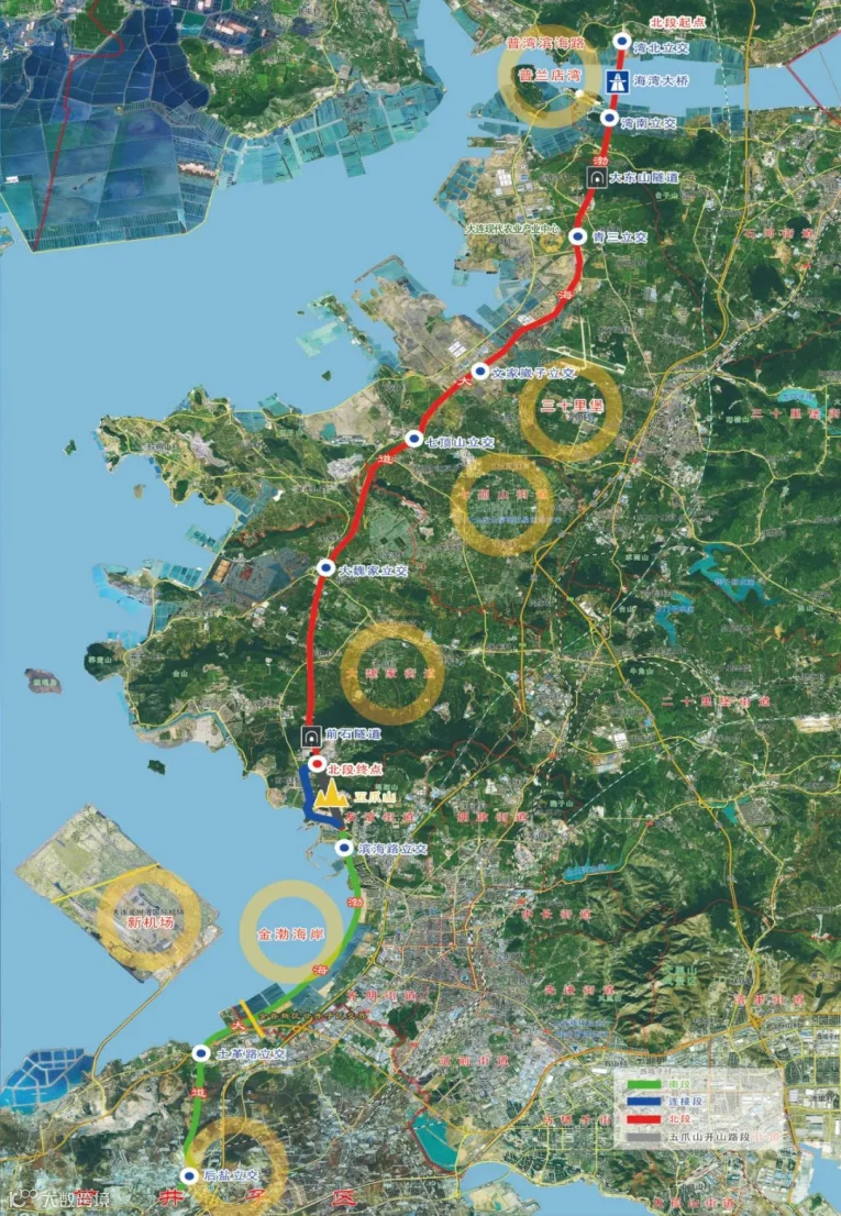 image(5).png