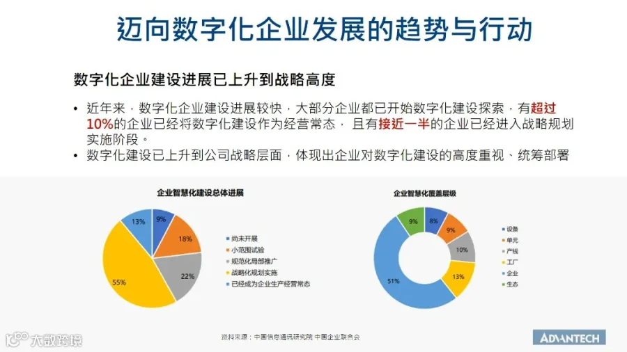 景恩_页面_03.jpg