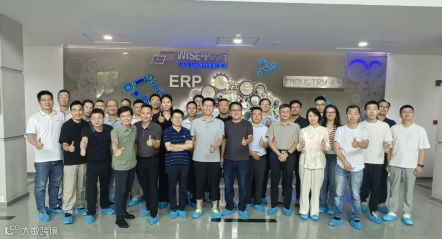 微信图片_20250620153324_副本.jpg