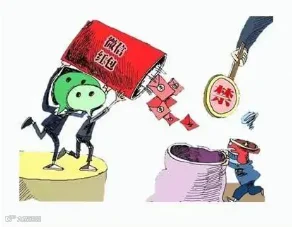 图片3333.png